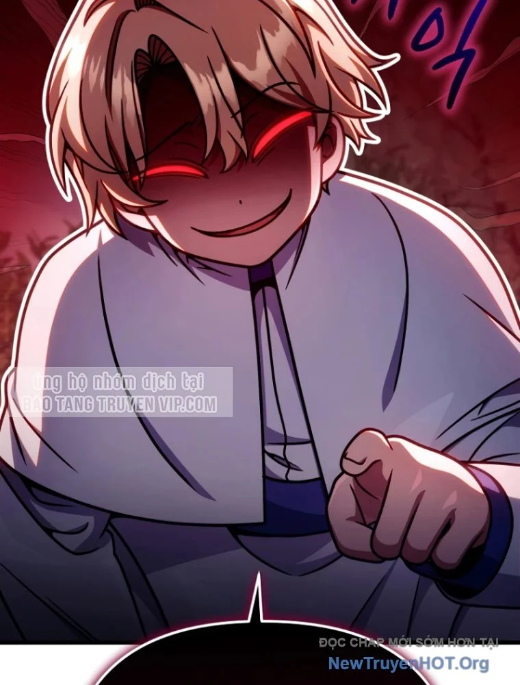 Ta Sẽ Phá Hủy Đất Nước Này Chapter 47 - Next 