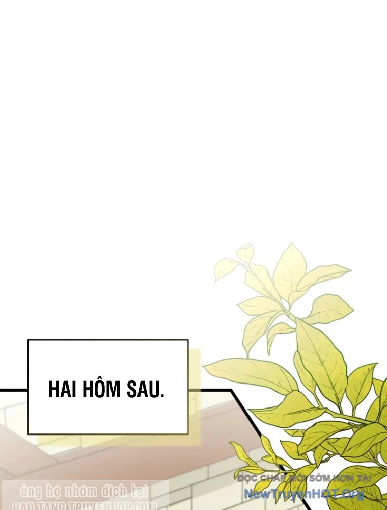 Ta Sẽ Phá Hủy Đất Nước Này Chapter 47 - Next 