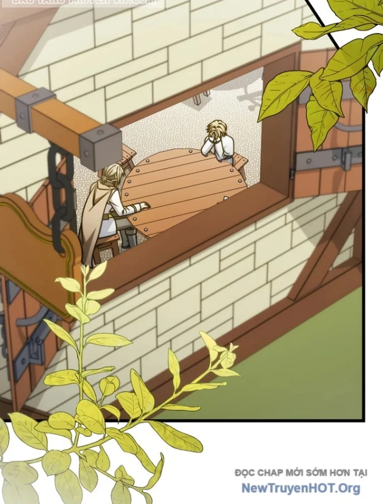 Ta Sẽ Phá Hủy Đất Nước Này Chapter 47 - Next 