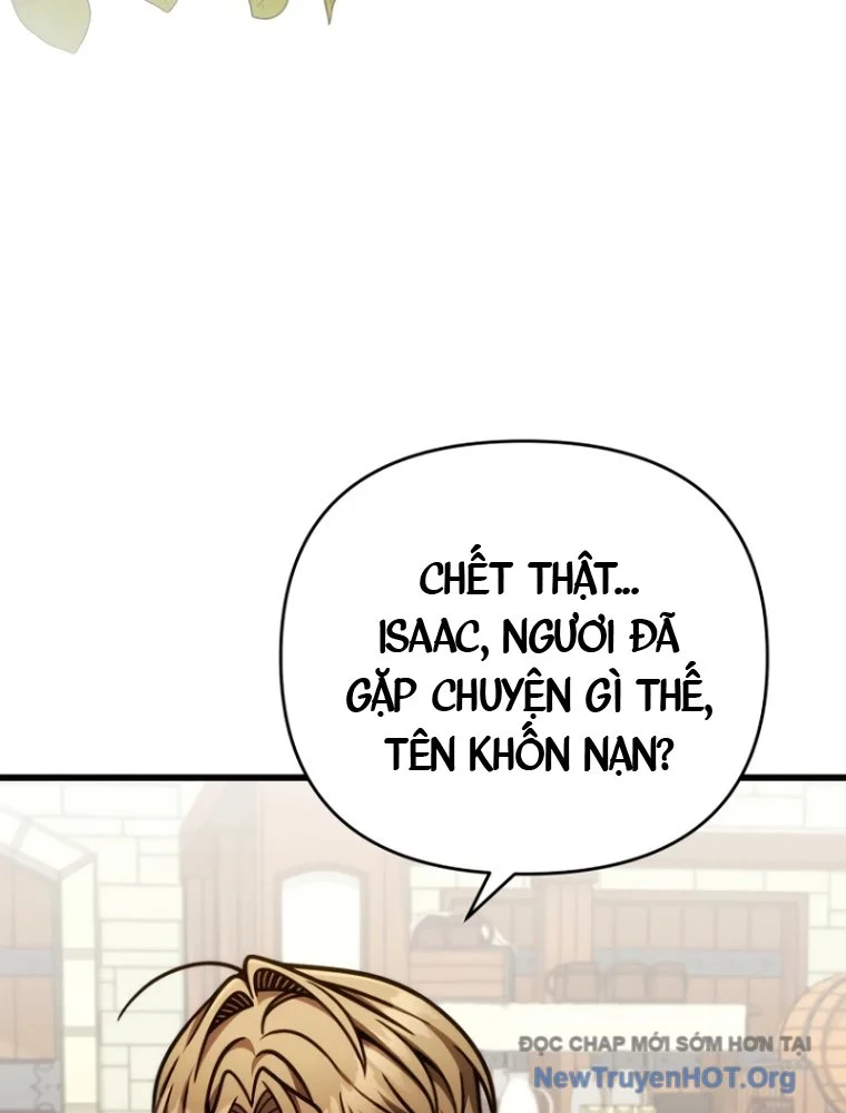 Ta Sẽ Phá Hủy Đất Nước Này Chapter 47 - Next 