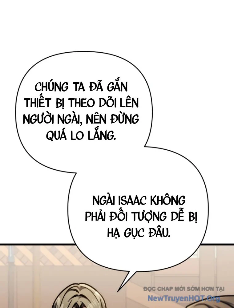 Ta Sẽ Phá Hủy Đất Nước Này Chapter 47 - Next 