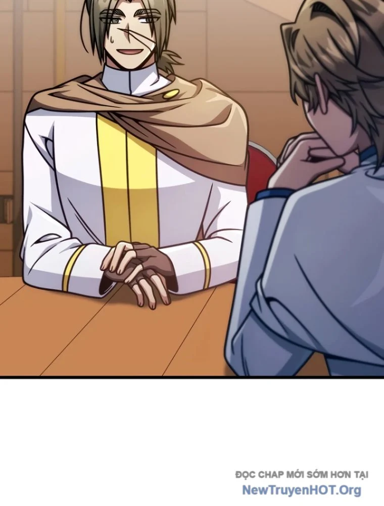 Ta Sẽ Phá Hủy Đất Nước Này Chapter 47 - Next 