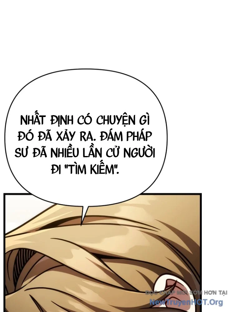 Ta Sẽ Phá Hủy Đất Nước Này Chapter 47 - Next 