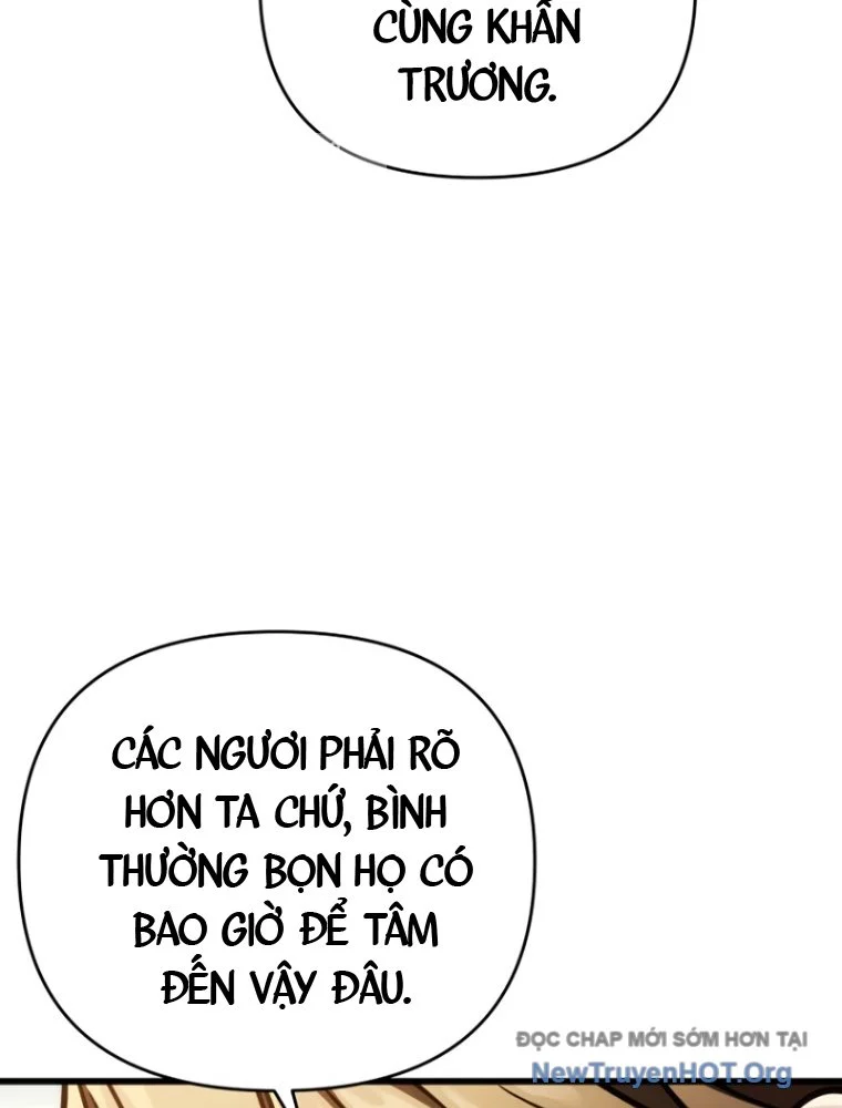 Ta Sẽ Phá Hủy Đất Nước Này Chapter 47 - Next 