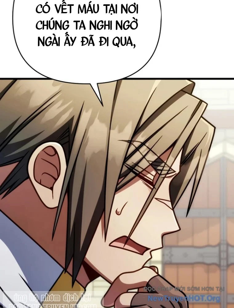 Ta Sẽ Phá Hủy Đất Nước Này Chapter 47 - Next 