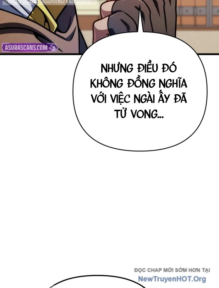 Ta Sẽ Phá Hủy Đất Nước Này Chapter 47 - Next 