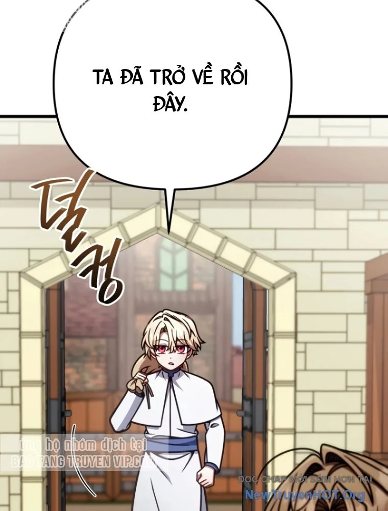 Ta Sẽ Phá Hủy Đất Nước Này Chapter 47 - Next 