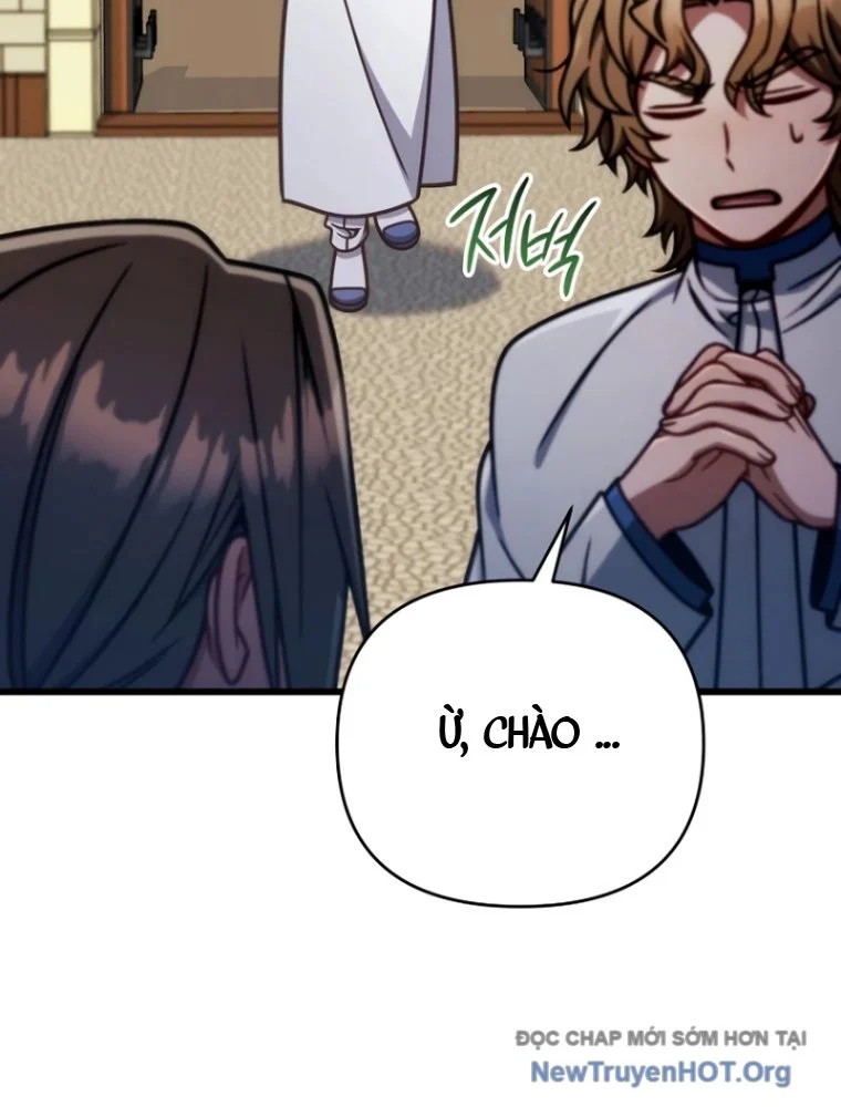Ta Sẽ Phá Hủy Đất Nước Này Chapter 47 - Next 