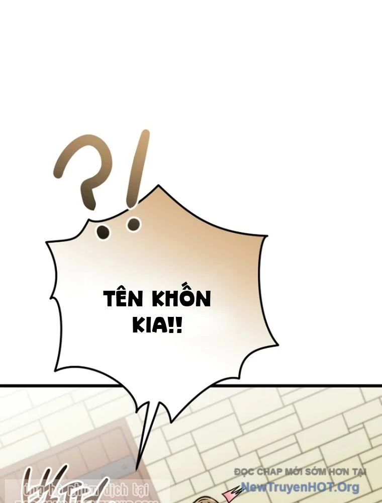 Ta Sẽ Phá Hủy Đất Nước Này Chapter 47 - Next 