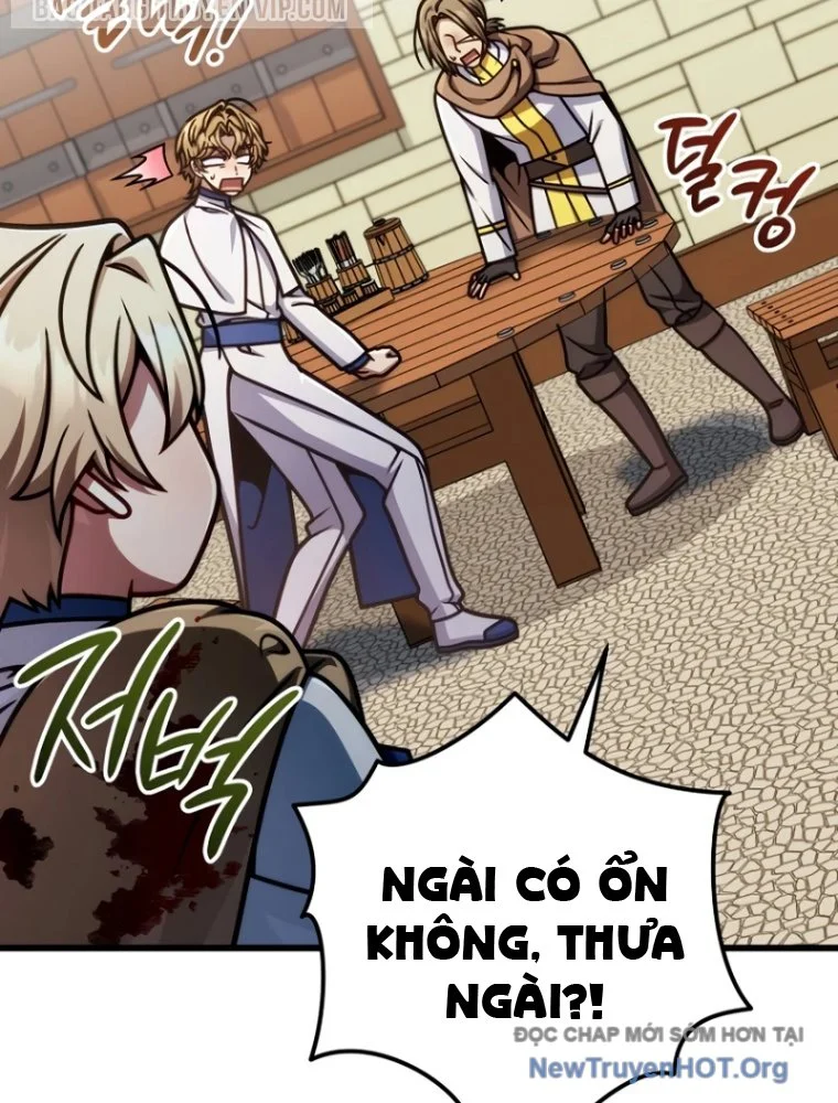 Ta Sẽ Phá Hủy Đất Nước Này Chapter 47 - Next 