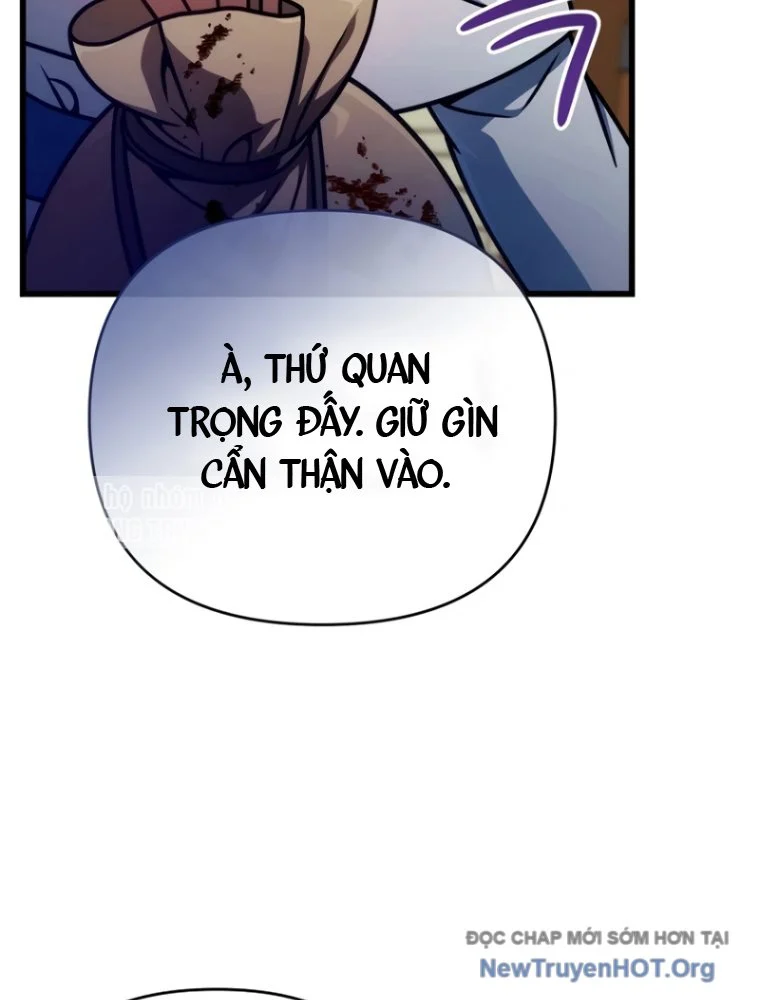 Ta Sẽ Phá Hủy Đất Nước Này Chapter 47 - Next 
