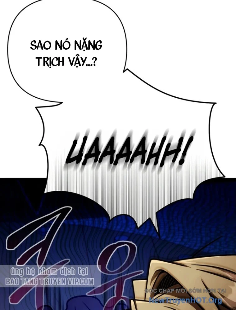 Ta Sẽ Phá Hủy Đất Nước Này Chapter 47 - Next 