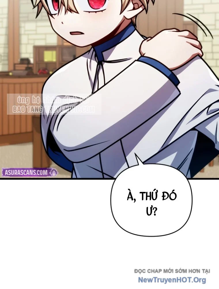 Ta Sẽ Phá Hủy Đất Nước Này Chapter 47 - Next 