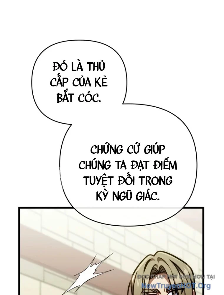 Ta Sẽ Phá Hủy Đất Nước Này Chapter 47 - Next 