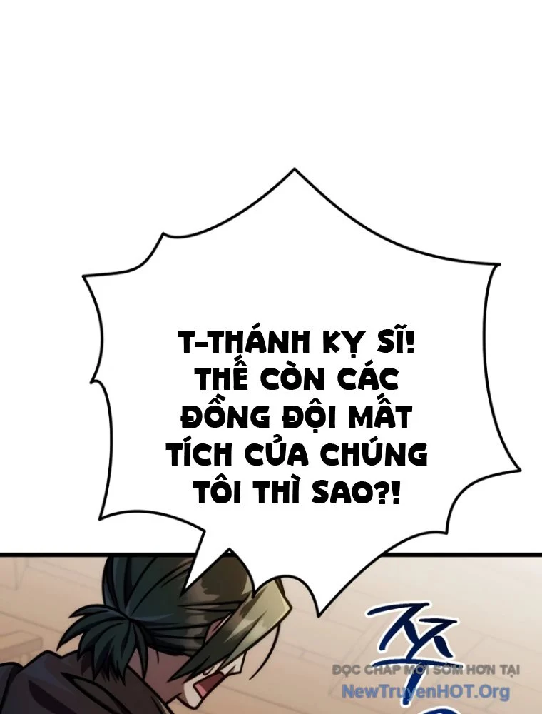 Ta Sẽ Phá Hủy Đất Nước Này Chapter 47 - Next 
