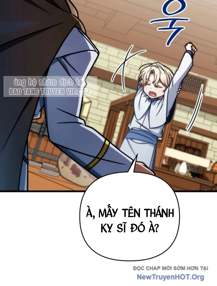 Ta Sẽ Phá Hủy Đất Nước Này Chapter 47 - Next 