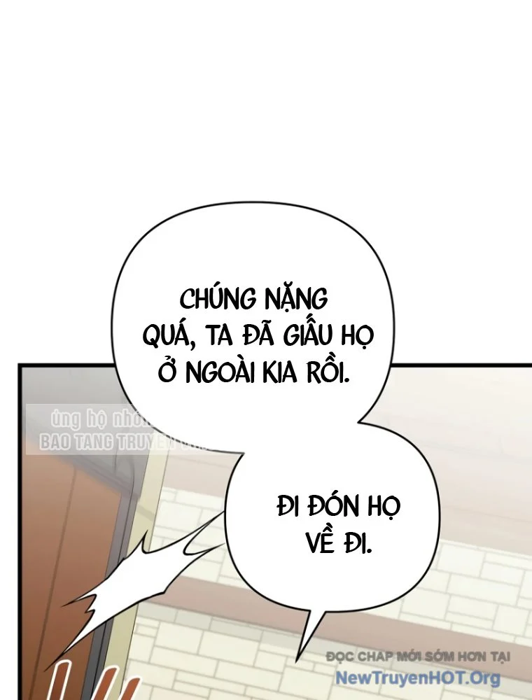 Ta Sẽ Phá Hủy Đất Nước Này Chapter 47 - Next 
