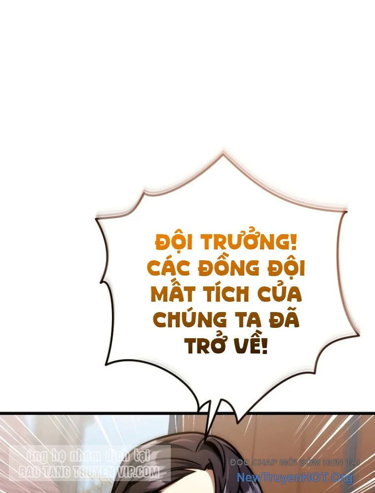 Ta Sẽ Phá Hủy Đất Nước Này Chapter 47 - Next 