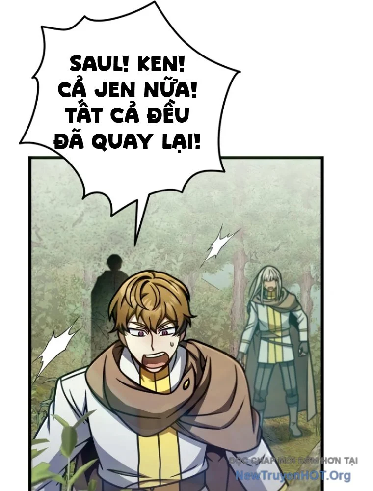 Ta Sẽ Phá Hủy Đất Nước Này Chapter 47 - Next 