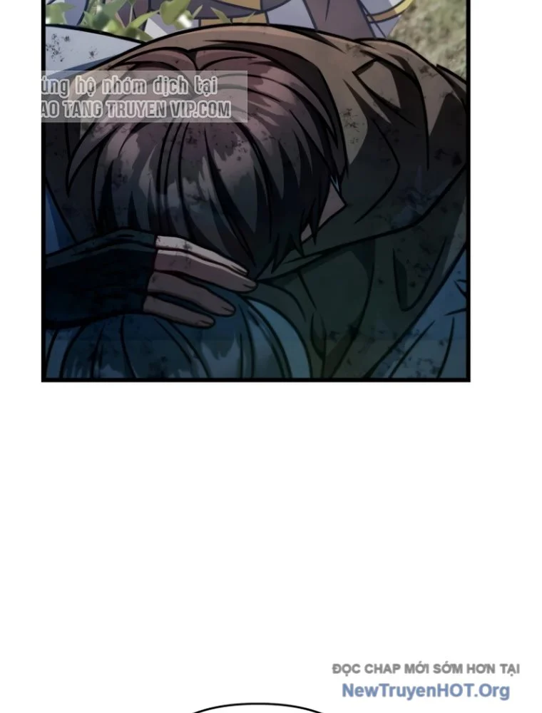 Ta Sẽ Phá Hủy Đất Nước Này Chapter 47 - Next 
