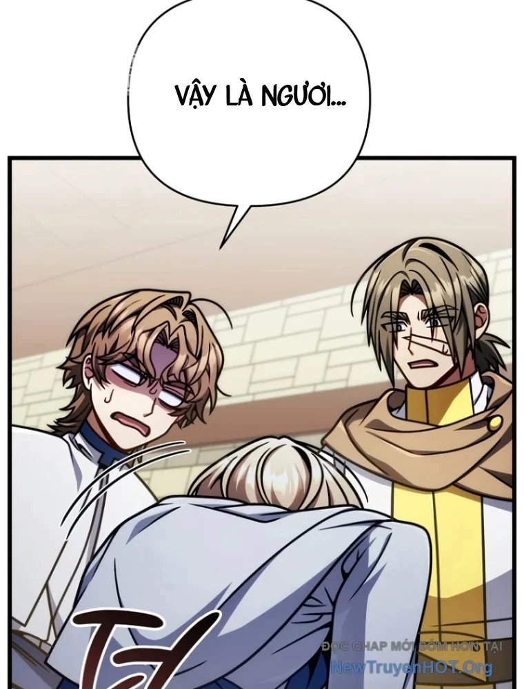 Ta Sẽ Phá Hủy Đất Nước Này Chapter 47 - Next 