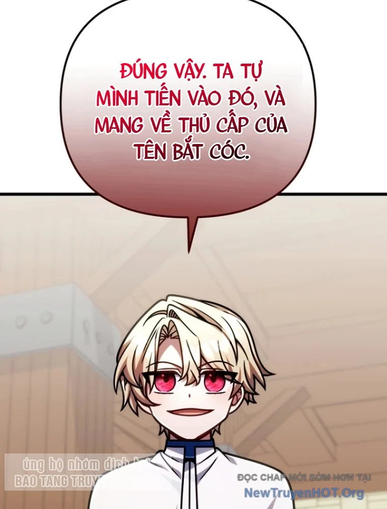 Ta Sẽ Phá Hủy Đất Nước Này Chapter 47 - Next 