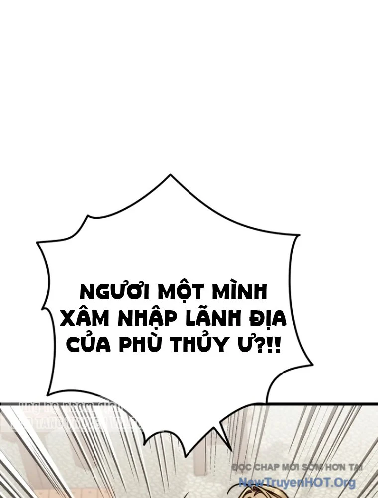 Ta Sẽ Phá Hủy Đất Nước Này Chapter 47 - Next 