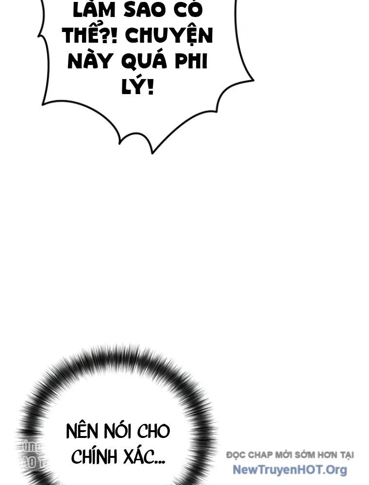Ta Sẽ Phá Hủy Đất Nước Này Chapter 47 - Next 