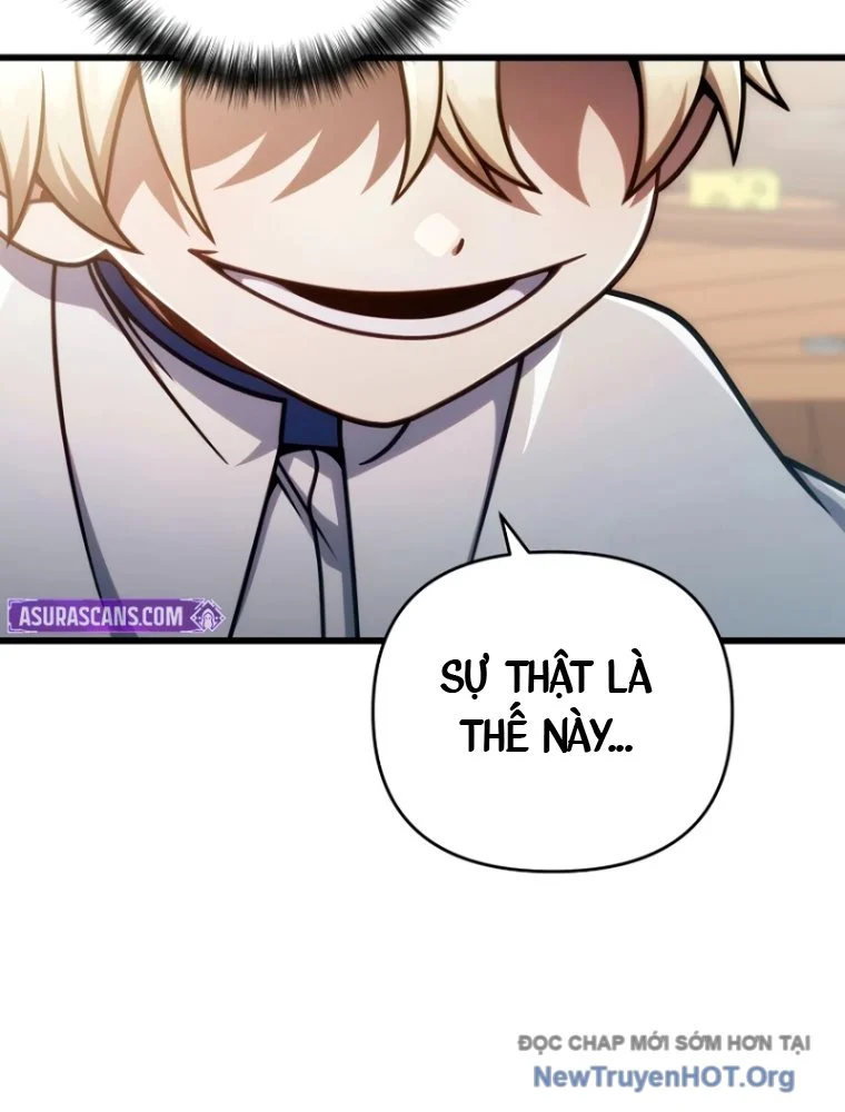 Ta Sẽ Phá Hủy Đất Nước Này Chapter 47 - Next 