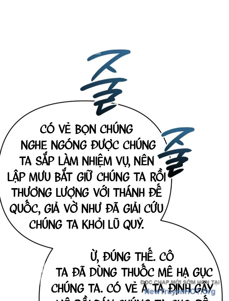 Ta Sẽ Phá Hủy Đất Nước Này Chapter 47 - Next 