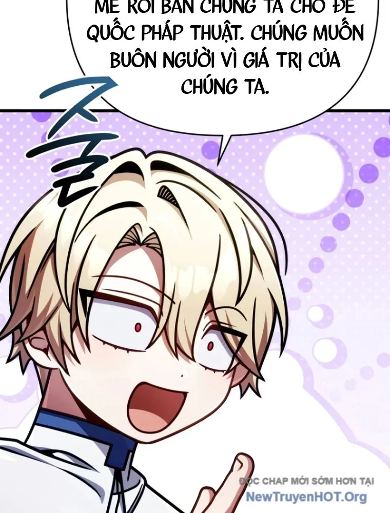 Ta Sẽ Phá Hủy Đất Nước Này Chapter 47 - Next 