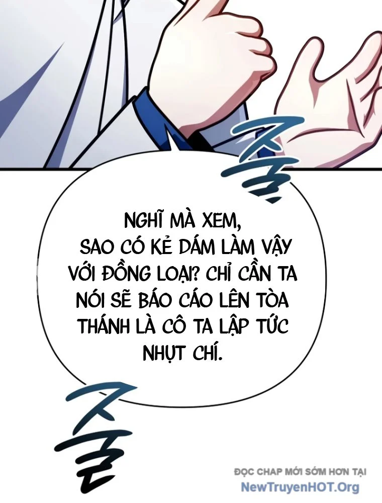 Ta Sẽ Phá Hủy Đất Nước Này Chapter 47 - Next 