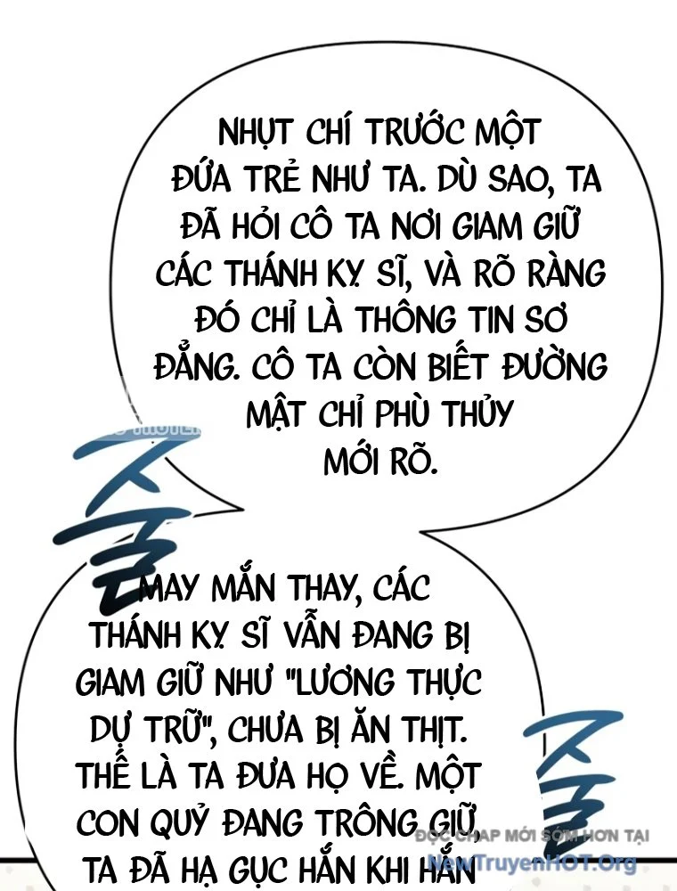 Ta Sẽ Phá Hủy Đất Nước Này Chapter 47 - Next 