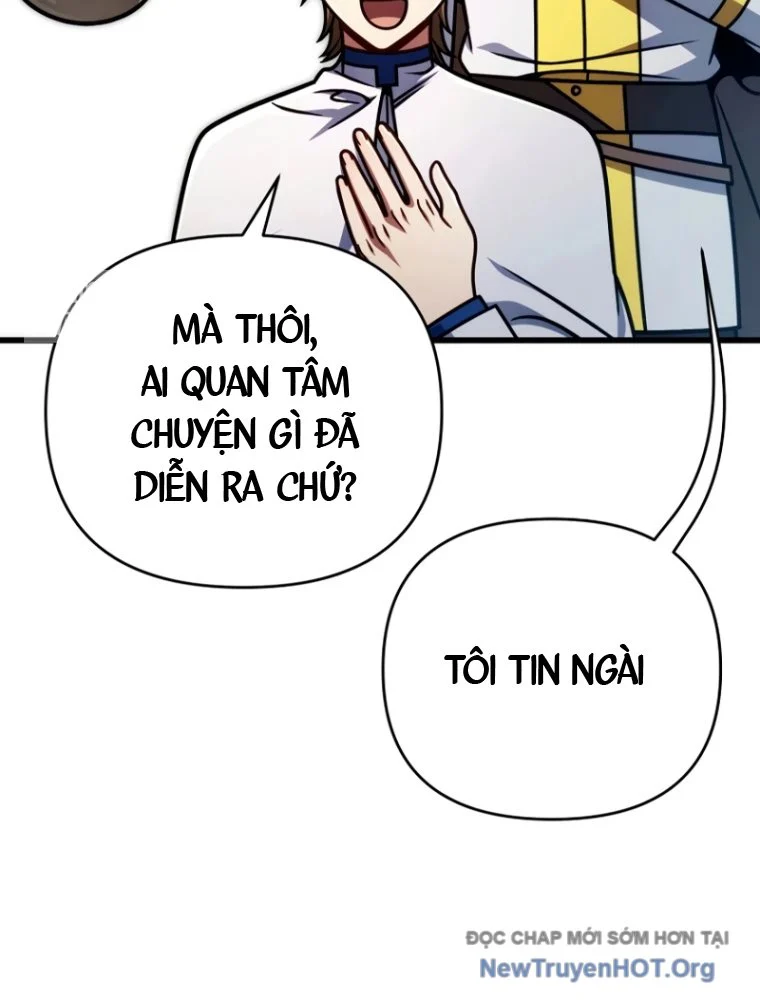 Ta Sẽ Phá Hủy Đất Nước Này Chapter 47 - Next 