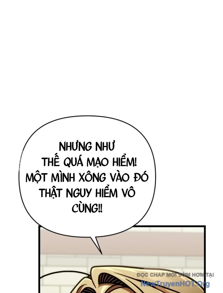 Ta Sẽ Phá Hủy Đất Nước Này Chapter 47 - Next 