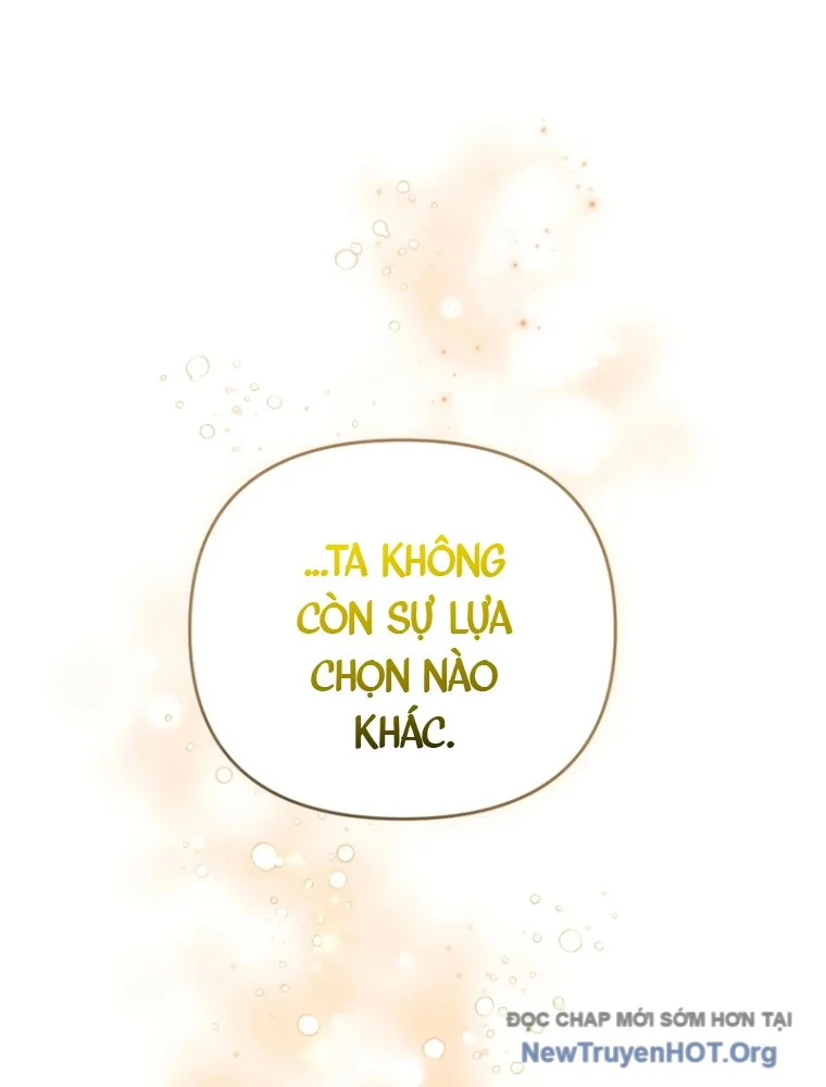 Ta Sẽ Phá Hủy Đất Nước Này Chapter 47 - Next 