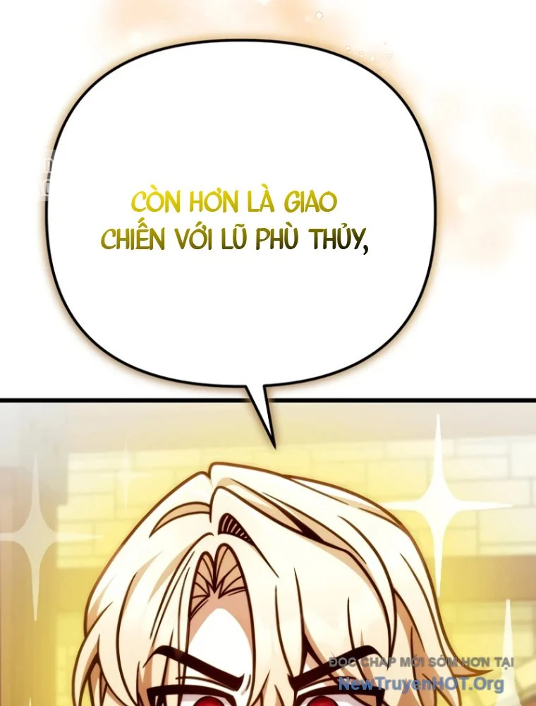 Ta Sẽ Phá Hủy Đất Nước Này Chapter 47 - Next 