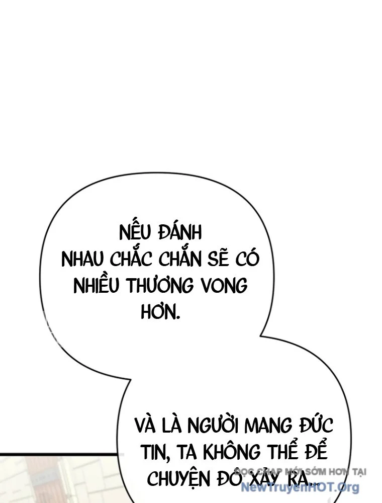 Ta Sẽ Phá Hủy Đất Nước Này Chapter 47 - Next 