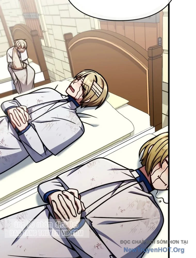 Ta Sẽ Phá Hủy Đất Nước Này Chapter 47 - Next 