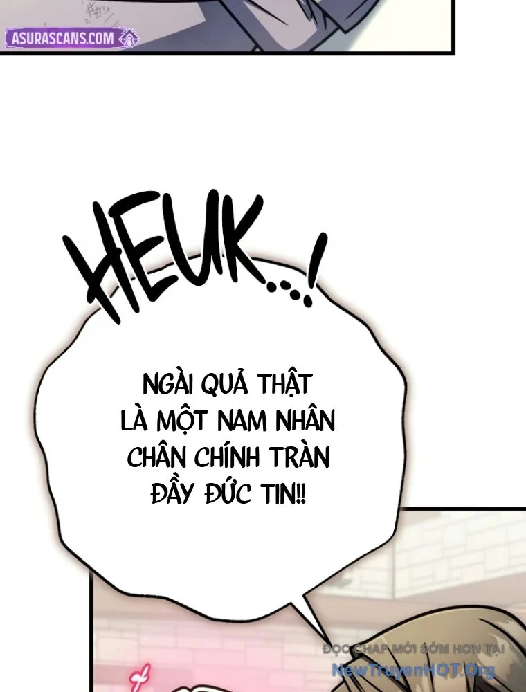 Ta Sẽ Phá Hủy Đất Nước Này Chapter 47 - Next 