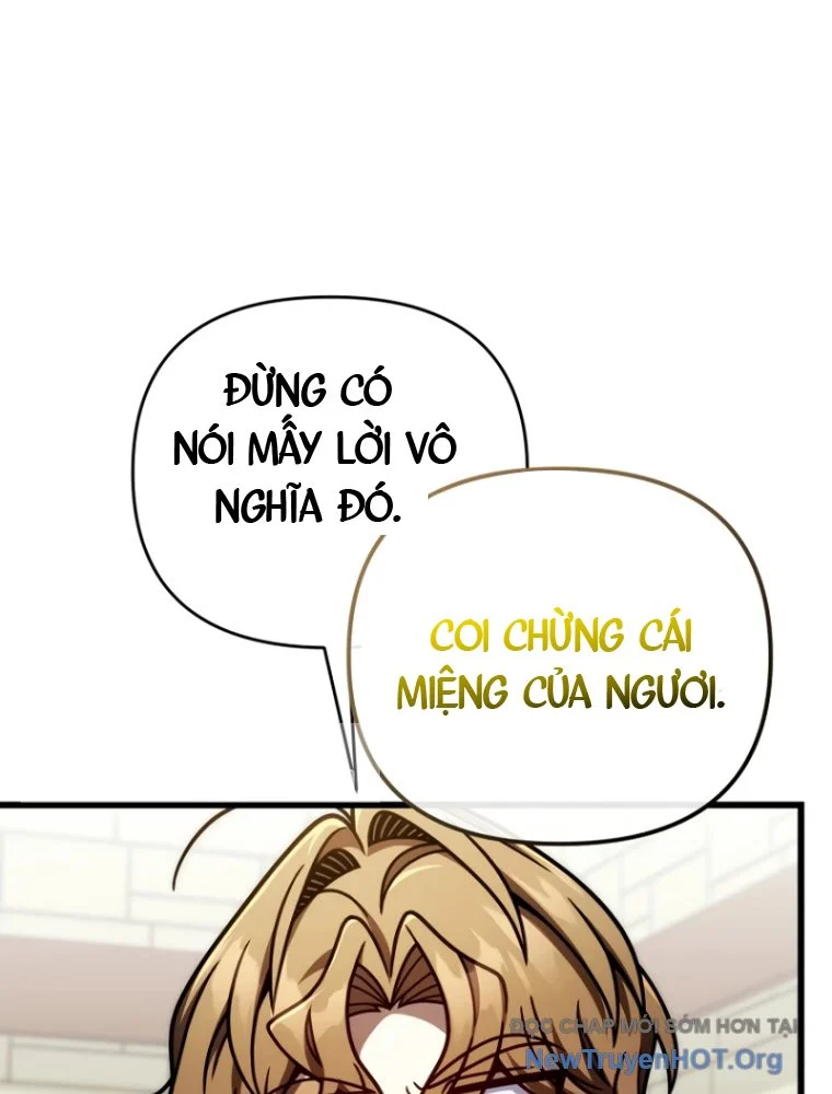 Ta Sẽ Phá Hủy Đất Nước Này Chapter 47 - Next 