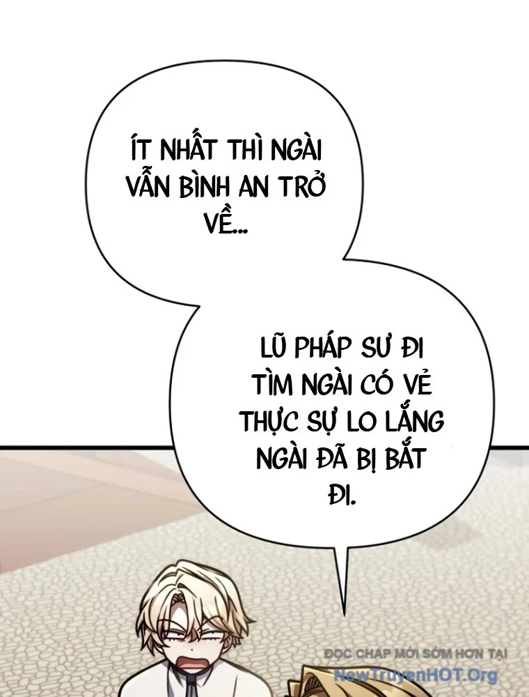 Ta Sẽ Phá Hủy Đất Nước Này Chapter 47 - Next 