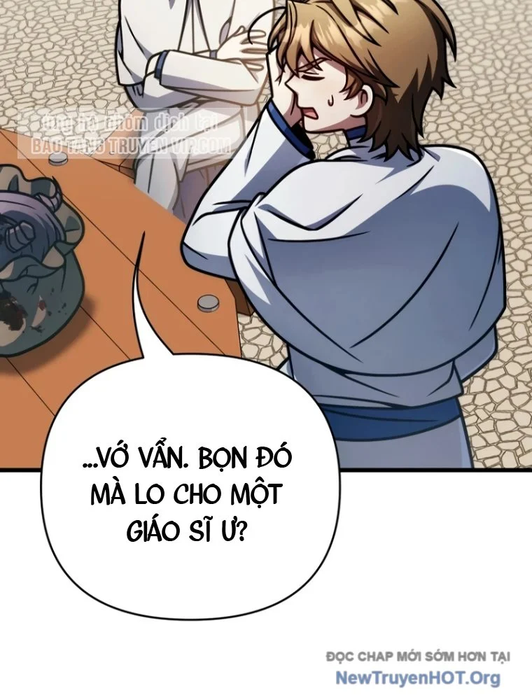 Ta Sẽ Phá Hủy Đất Nước Này Chapter 47 - Next 
