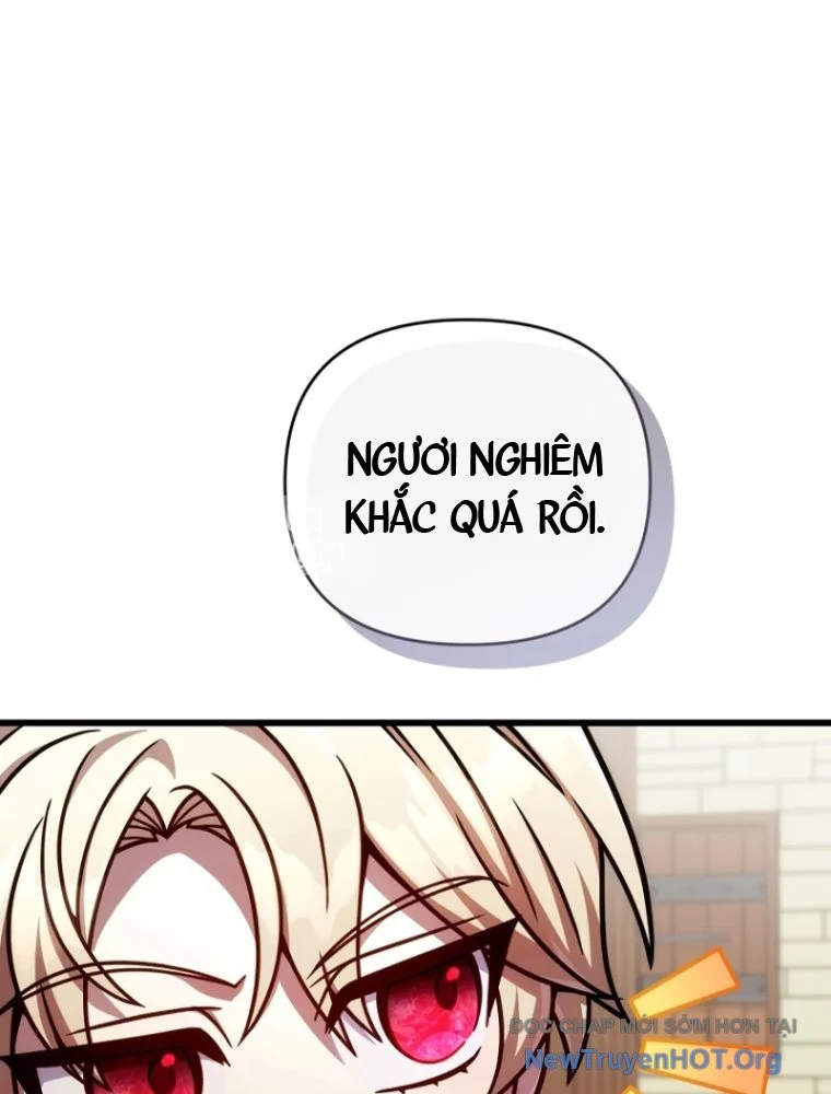 Ta Sẽ Phá Hủy Đất Nước Này Chapter 47 - Next 