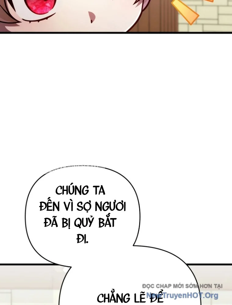 Ta Sẽ Phá Hủy Đất Nước Này Chapter 47 - Next 