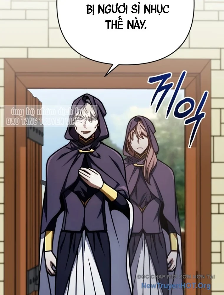 Ta Sẽ Phá Hủy Đất Nước Này Chapter 47 - Next 