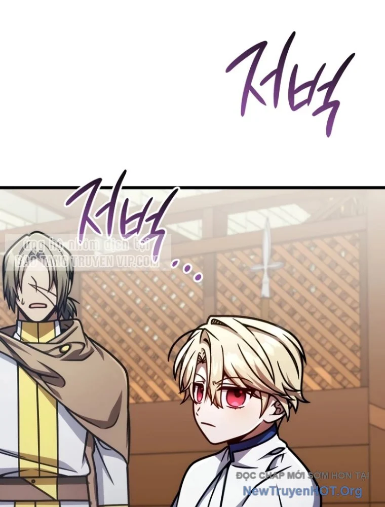 Ta Sẽ Phá Hủy Đất Nước Này Chapter 47 - Next 