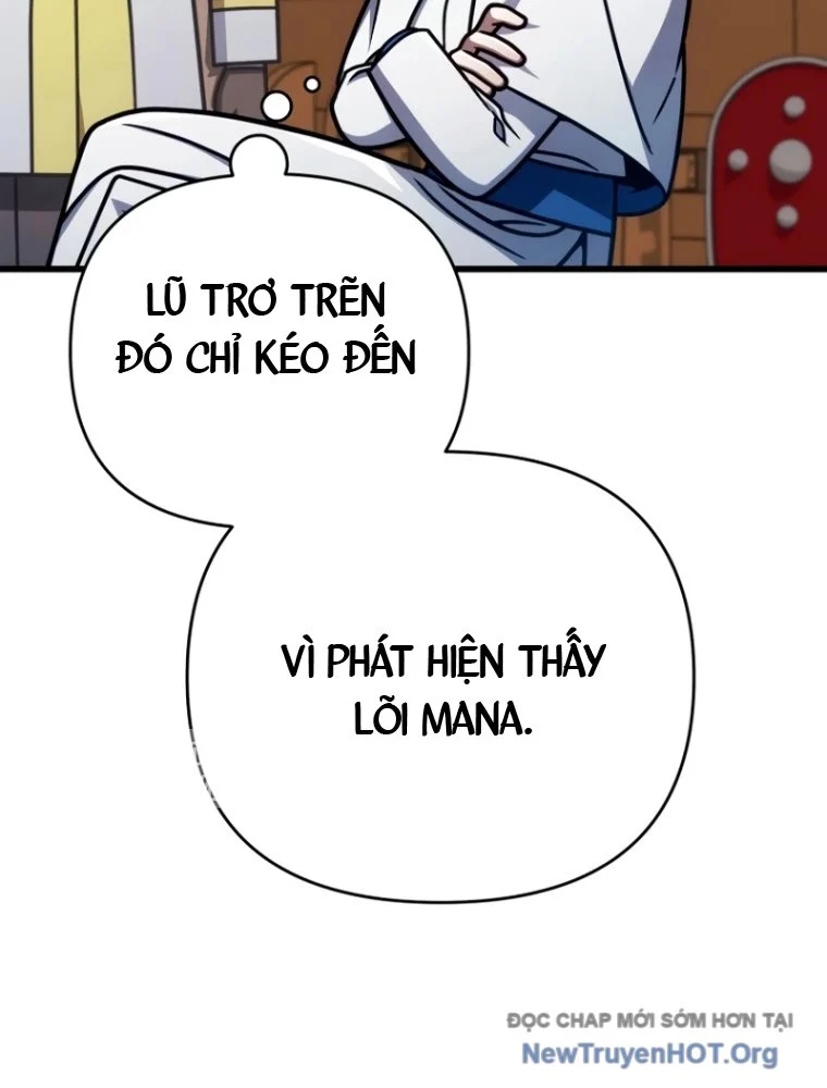 Ta Sẽ Phá Hủy Đất Nước Này Chapter 47 - Next 