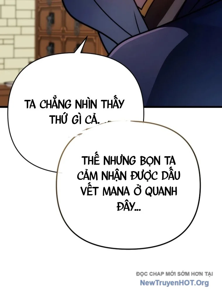 Ta Sẽ Phá Hủy Đất Nước Này Chapter 47 - Next 