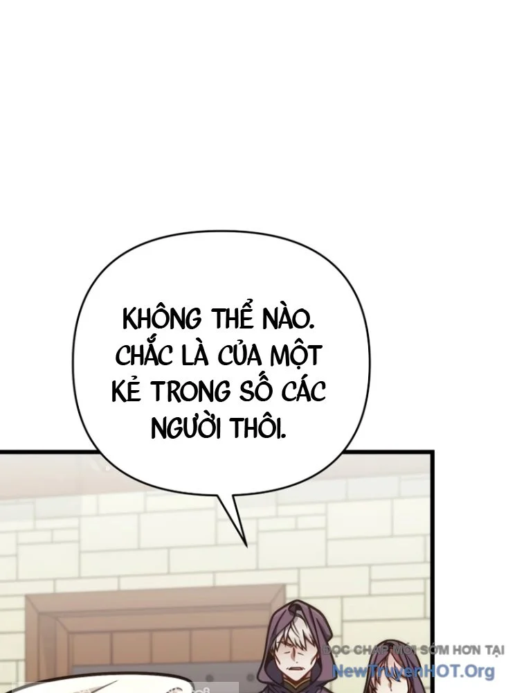 Ta Sẽ Phá Hủy Đất Nước Này Chapter 47 - Next 